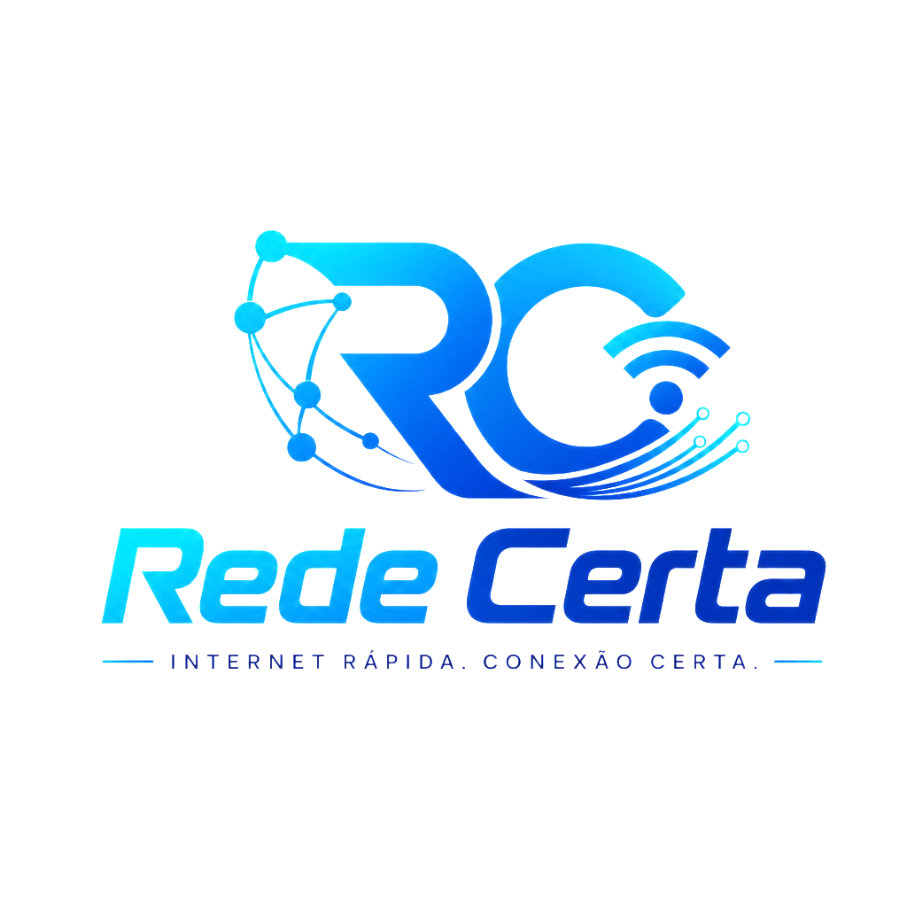 Rede Certa